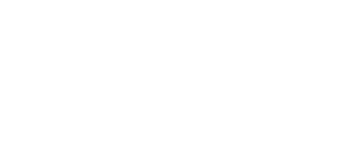 London Lifestyle Awards