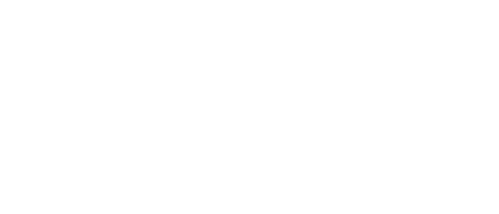 North of Scotland Bonding Company logo